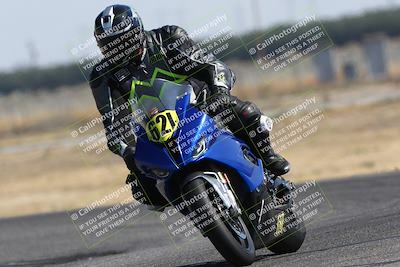 media/Jun-21-2024-CRA (Fri) [[52265281ca]]/Racer 2/Sweeper/